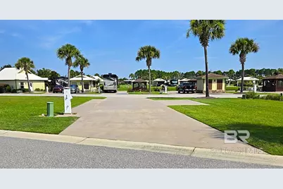 461 Portofino Loop, Foley, AL 36535 - Photo 1