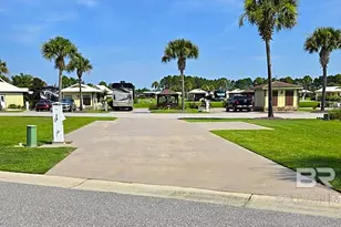 461 Portofino Loop, Foley, AL 36535 - Photo 1