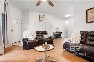 4 Yacht Club Dr, Daphne, AL 36526 - Photo 5