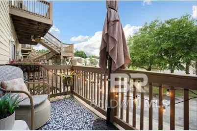 4 Yacht Club Drive #202, Daphne, AL 36526 - Photo 19