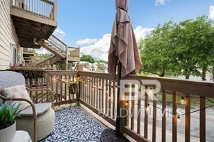 4 Yacht Club Dr, Daphne, AL 36526 - Photo 19