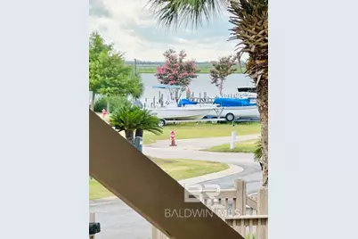 4 Yacht Club Drive #202, Daphne, AL 36526 - Photo 21