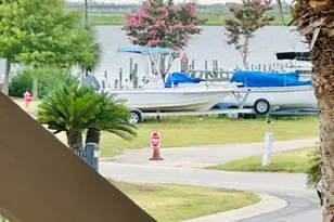 4 Yacht Club Dr, Daphne, AL 36526 - Photo 21