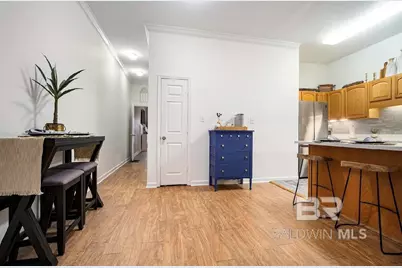 4 Yacht Club Drive #202, Daphne, AL 36526 - Photo 7