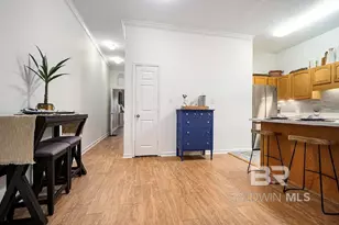 4 Yacht Club Dr, Daphne, AL 36526 - Photo 7