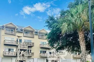 4 Yacht Club Dr, Daphne, AL 36526 - Photo 1