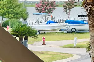 4 Yacht Club Dr, Daphne, AL 36526 - Photo 27