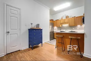 4 Yacht Club Dr, Daphne, AL 36526 - Photo 9