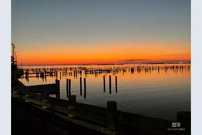 4 Yacht Club Drive #202, Daphne, AL 36526 - Photo 29