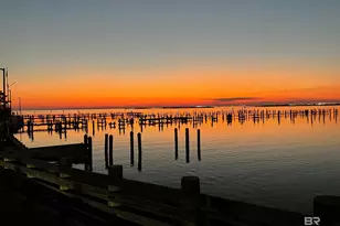 4 Yacht Club Dr, Daphne, AL 36526 - Photo 29