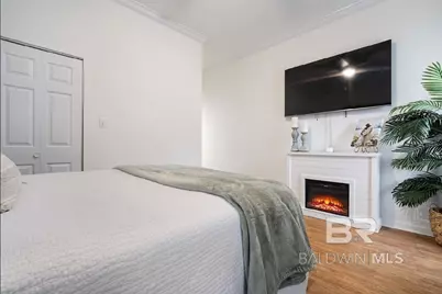 4 Yacht Club Drive #202, Daphne, AL 36526 - Photo 11