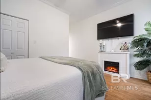 4 Yacht Club Dr, Daphne, AL 36526 - Photo 11