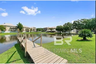 4 Yacht Club Drive #202, Daphne, AL 36526 - Photo 23