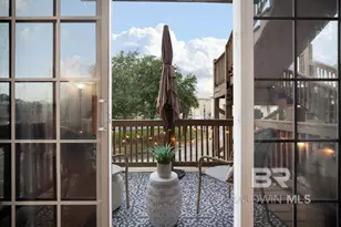 4 Yacht Club Dr, Daphne, AL 36526 - Photo 3