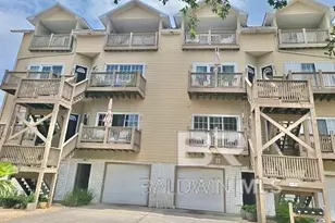 4 Yacht Club Dr, Daphne, AL 36526 - Photo 25