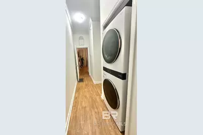 4 Yacht Club Drive #202, Daphne, AL 36526 - Photo 17