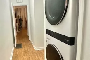 4 Yacht Club Dr, Daphne, AL 36526 - Photo 17