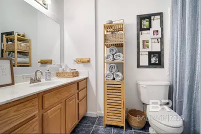 4 Yacht Club Drive #202, Daphne, AL 36526 - Photo 13