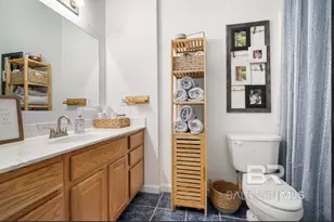 4 Yacht Club Dr, Daphne, AL 36526 - Photo 13