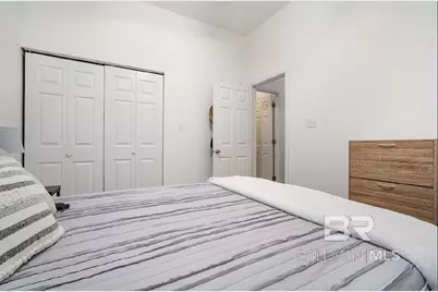 4 Yacht Club Drive #202, Daphne, AL 36526 - Photo 15