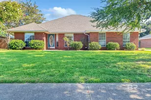 9607 Czar Ct, Fairhope, AL 36532 - Photo 1