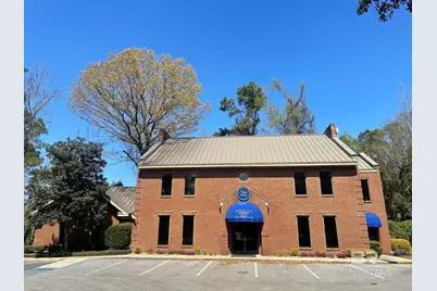 6351 Monroe Street, Daphne, AL 36526 - Photo 1