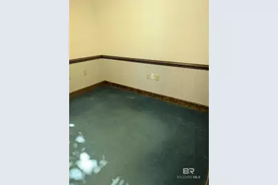 6351 Monroe Street, Daphne, AL 36526 - Photo 7