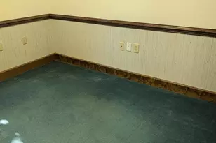 6351 Monroe St, Daphne, AL 36526 - Photo 7