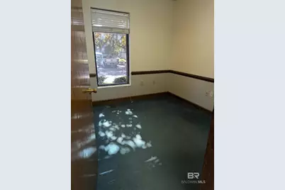 6351 Monroe Street, Daphne, AL 36526 - Photo 5