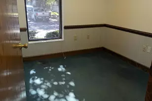 6351 Monroe St, Daphne, AL 36526 - Photo 5