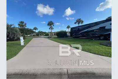 321 Portofino Loop, Foley, AL 36535 - Photo 5