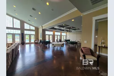 321 Portofino Loop, Foley, AL 36535 - Photo 21