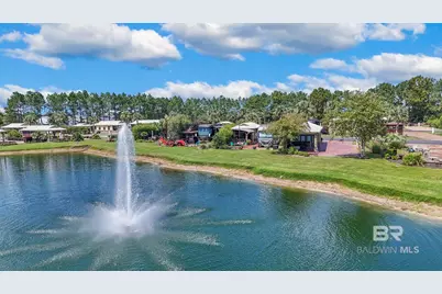 321 Portofino Loop, Foley, AL 36535 - Photo 11