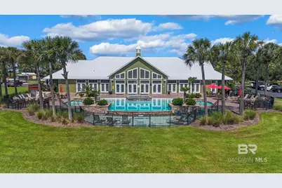 321 Portofino Loop, Foley, AL 36535 - Photo 13