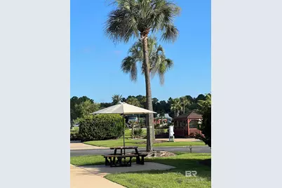321 Portofino Loop, Foley, AL 36535 - Photo 7