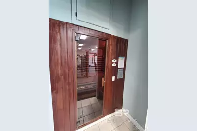 321 Portofino Loop, Foley, AL 36535 - Photo 25