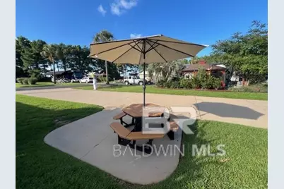 321 Portofino Loop, Foley, AL 36535 - Photo 3