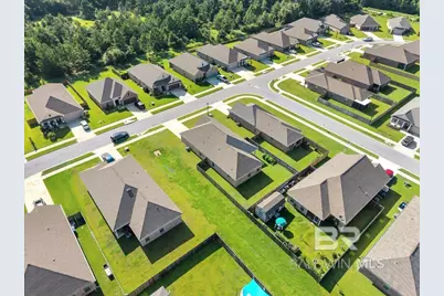 1112 Stella Road, Foley, AL 36535 - Photo 27