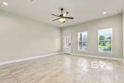 1112 Stella Road, Foley, AL 36535 - Photo 5