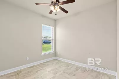 1112 Stella Road, Foley, AL 36535 - Photo 19