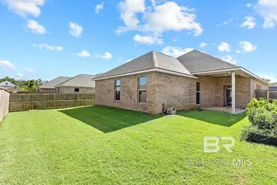 1112 Stella Road, Foley, AL 36535 - Photo 23