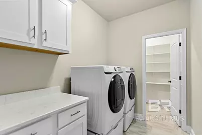 1112 Stella Road, Foley, AL 36535 - Photo 13