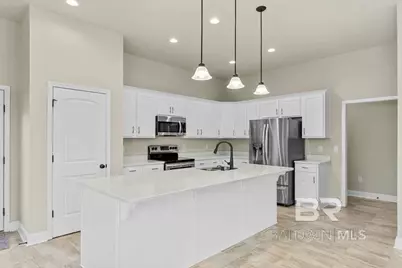 1112 Stella Road, Foley, AL 36535 - Photo 9