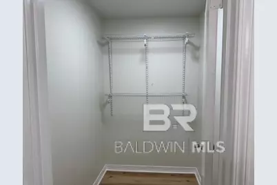 109 Shiloh Drive, Daphne, AL 36526 - Photo 13