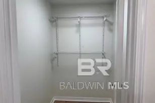 109 Shiloh Dr, Daphne, AL 36526 - Photo 13