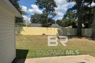 109 Shiloh Dr, Daphne, AL 36526 - Photo 21