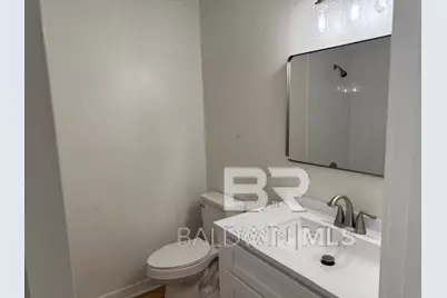 109 Shiloh Drive, Daphne, AL 36526 - Photo 17