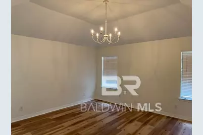 109 Shiloh Drive, Daphne, AL 36526 - Photo 11