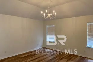 109 Shiloh Dr, Daphne, AL 36526 - Photo 11