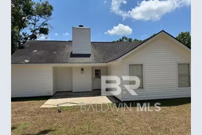 109 Shiloh Drive, Daphne, AL 36526 - Photo 3